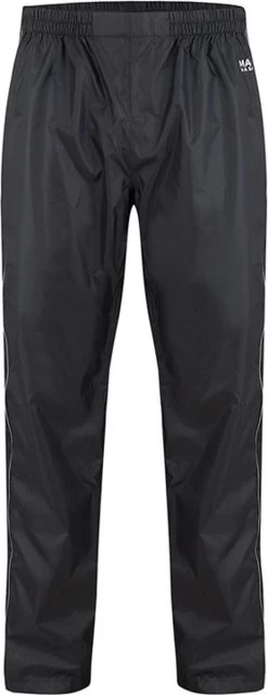 Mac In A Sac Full Zipper Regenbroek - Zwart - Maat S 23 Mac In A Sac Full Zipper Regenbroek - Zwart - Maat S -Extreem Snel Rijden 463x1200