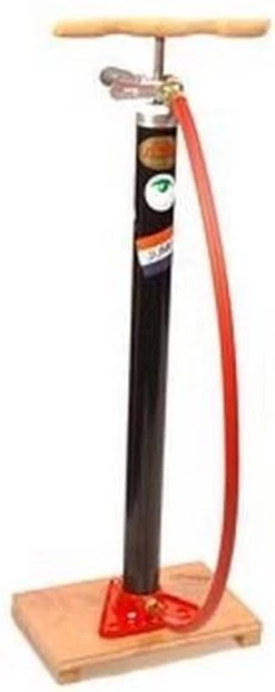 Jumbo Pomp - Fietspomp - Plank En Slang - Zwart -Extreem Snel Rijden 477x1200 2