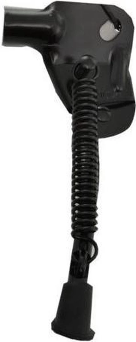 Simson Kinderstandaard 12Inch 12 Simson Kinderstandaard 12Inch - Afbeelding 10