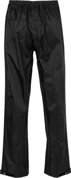 AGU Passat Regenpak Essential - Blauw - S - Dames & Heren - Waterdicht -Extreem Snel Rijden 483x1200 2