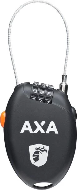 Axa Micro Lock Roll 75 Cm -Extreem Snel Rijden 489x1200 13