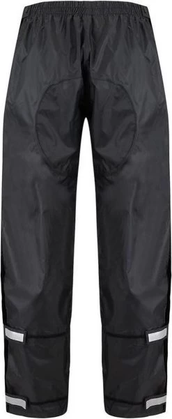 Mac In A Sac Full Zipper Regenbroek - Zwart - Maat S 21 Mac In A Sac Full Zipper Regenbroek - Zwart - Maat S -Extreem Snel Rijden 493x1200 1