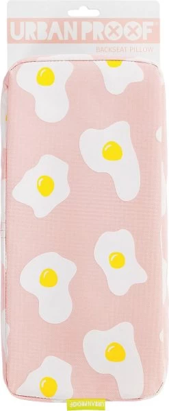 Urban Proof - Bagagedrager Kussen Eieren -Extreem Snel Rijden 495x1200 1