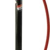 Jumbo Pomp - Fietspomp - Plank En Slang - Zwart -Extreem Snel Rijden 499x1200