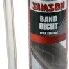 Simson Bandenreparatie Spray 75 Ml 1 Simson Bandenreparatie Spray 75 Ml -Extreem Snel Rijden 510x1200
