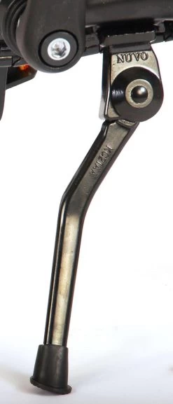 Volare Blaster Kinderfiets - Jongens - 18 Inch - Zwart Geel Groen - Prime Collection 25 Volare Blaster Kinderfiets - Jongens - 18 Inch - Zwart Geel Groen - Prime Collection -Extreem Snel Rijden 514x1200