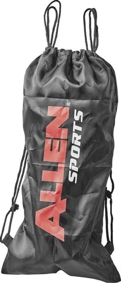 Allen Sports Ultracompacte Autodrager Voor 2 Fietsen, Model MT2-B -Extreem Snel Rijden 515x1200 7