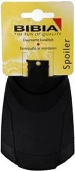 Bibia Voorspatlap Sportspoiler Stadsfiets 5,5 Cm Zwart 12 Bibia Voorspatlap Sportspoiler Stadsfiets 5,5 Cm Zwart -Extreem Snel Rijden 526x1200 1