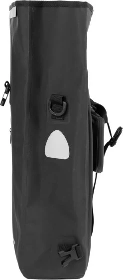 Ekostar Online Shopping - 3 In 1 Fietstas - Waterdicht - 15 Tot 20 Liter - Zwart - Fietstassen Elektrische Fietsen 21 Ekostar Online Shopping - 3 In 1 Fietstas - Waterdicht - 15 Tot 20 Liter - Zwart - Fietstassen Elektrische Fietsen -Extreem Snel Rijden 528x1200 2