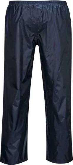 Portwest Regenpak 2 Delig Donker Blauw Maat L -Extreem Snel Rijden 529x1200 1