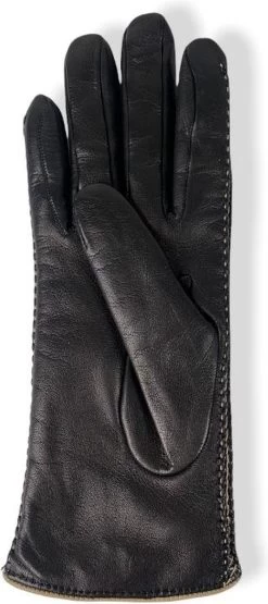 Basil Ever-Green Dubbele Fietstas - Groen - 32 Liter -Extreem Snel Rijden 534x1200