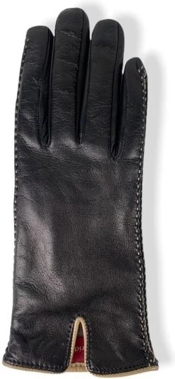 Basil Ever-Green Dubbele Fietstas - Groen - 32 Liter -Extreem Snel Rijden 555x1200