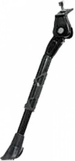 Standaard Ursus King Verstelbaar 24"-28" - Zwart 22 Standaard Ursus King Verstelbaar 24"-28" - Zwart -Extreem Snel Rijden 557x1200 1