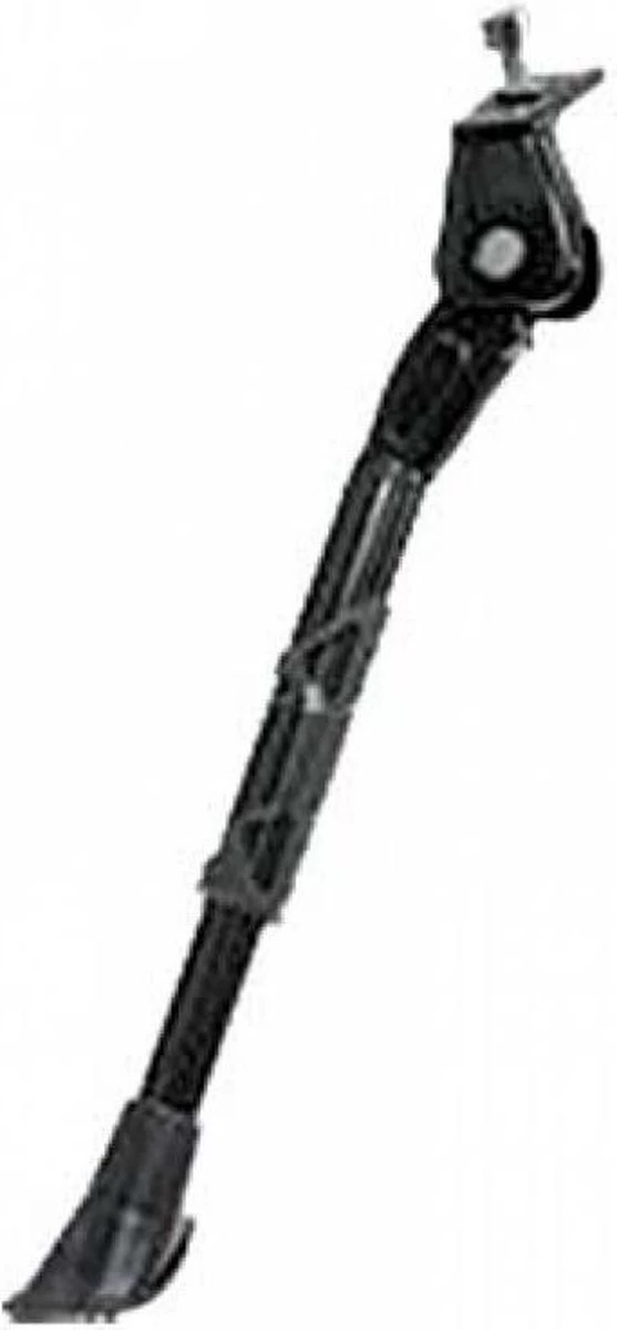 Standaard Ursus King Verstelbaar 24"-28" - Zwart 12 Standaard Ursus King Verstelbaar 24"-28" - Zwart - Afbeelding 10