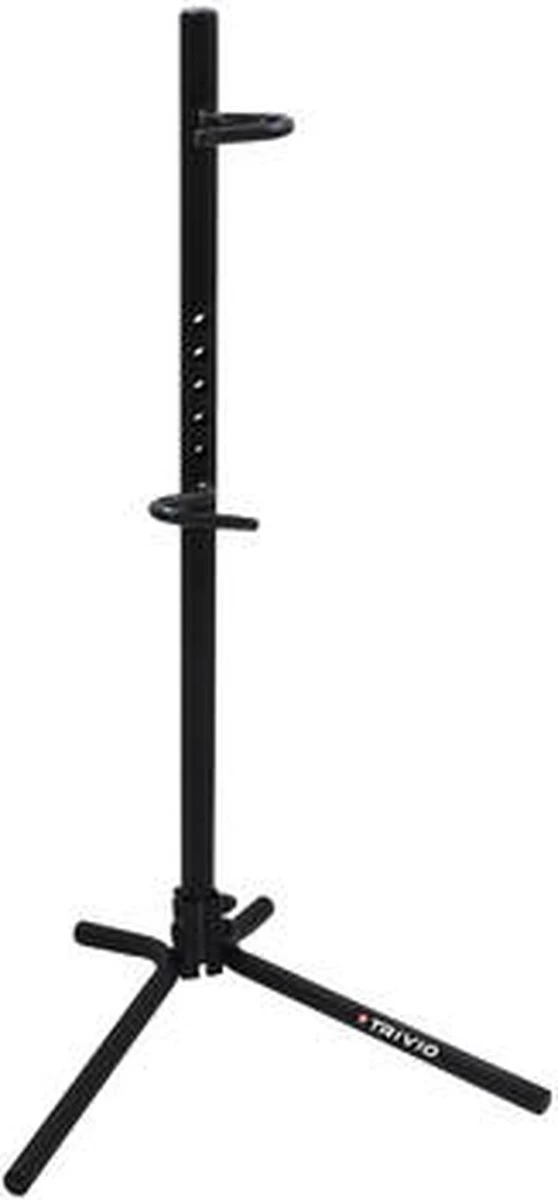 TRIVIO - Fietsstandaard Display Standaard 3 TRIVIO - Fietsstandaard Display Standaard