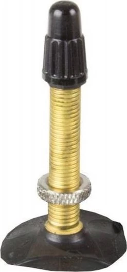 Michelin Binnenband Airstop A1 18/23-622 Inch Fv 40 Mm Zwart -Extreem Snel Rijden 559x1200 1