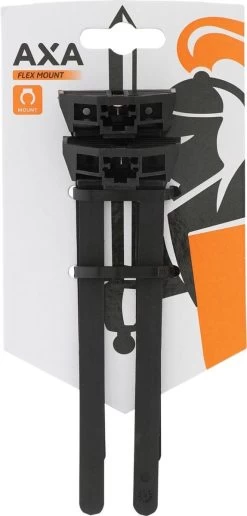 Axa Flex Mount Op Kaart - SL951 -Extreem Snel Rijden 574x1200 2