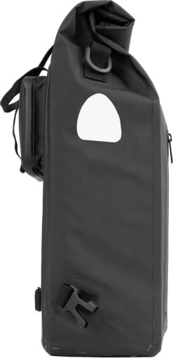 Ekostar Online Shopping - 3 In 1 Fietstas - Waterdicht - 15 Tot 20 Liter - Zwart - Fietstassen Elektrische Fietsen 19 Ekostar Online Shopping - 3 In 1 Fietstas - Waterdicht - 15 Tot 20 Liter - Zwart - Fietstassen Elektrische Fietsen -Extreem Snel Rijden 581x1200 2