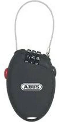 Abus Kabelslot Combiflex 2501/65 C/SB - SL724992 7 Abus Kabelslot Combiflex 2501/65 C/SB - SL724992 -Extreem Snel Rijden 584x1200