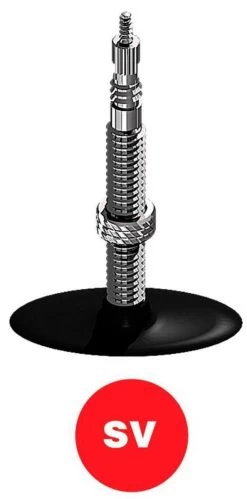 Schwalbe Binnenband - SV17 - 28 Inch X 1.10 - 1.75 - Frans Ventiel - 40mm 18 Schwalbe Binnenband - SV17 - 28 Inch X 1.10 - 1.75 - Frans Ventiel - 40mm -Extreem Snel Rijden 594x1200 1