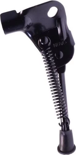 Simson Kinderstandaard 12Inch 17 Simson Kinderstandaard 12Inch -Extreem Snel Rijden 594x1200 2