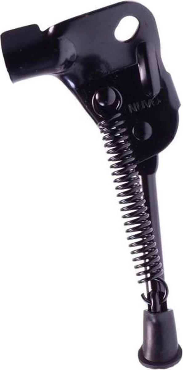 Simson Kinderstandaard 12Inch 6 Simson Kinderstandaard 12Inch - Afbeelding 4