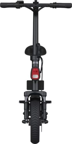 DYU S2 Elektrische Fiets - Smart E-Bike 250W / 10 Ah Batterij -Extreem Snel Rijden 596x1200 1