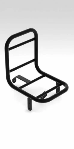 Steco Transport Voordrager V-Brake Speciaal Voor Verende Voorvork -Extreem Snel Rijden 600x1200 1