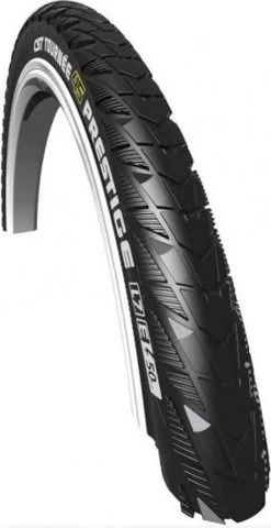 Disney Fietstoeter Minnie Mouse 6,5 X 14 Cm Roze/mintgroen -Extreem Snel Rijden 617x1200 5