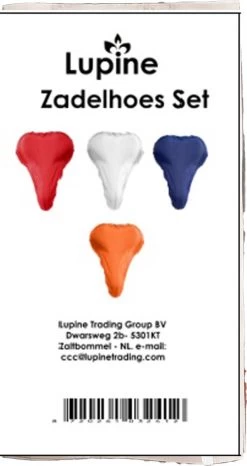 Lupine Zadelhoes - 4 Stuks - Zadeldekje - Voor Het Hele Gezin -Extreem Snel Rijden 636x1200 1