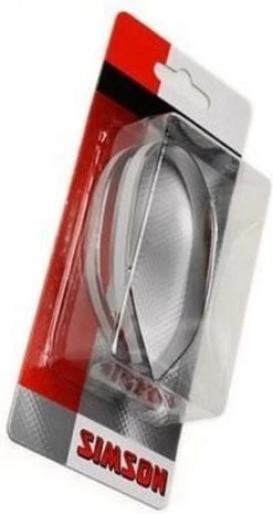 Simson Broekklemmen Kunststof Reflectie Zilver 2 Stuks -Extreem Snel Rijden 637x1200 2