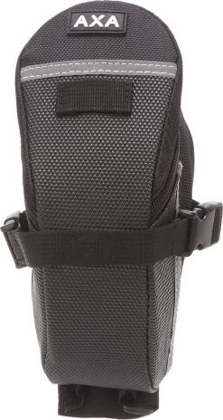 Slotset AXA Defender + Insteekketting 100cm + Tas Op Kaart 19 Slotset AXA Defender + Insteekketting 100cm + Tas Op Kaart -Extreem Snel Rijden 639x1200 2