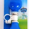 Volare Paw Patrol Fiets Toeter 2 Volare Paw Patrol Fiets Toeter -Extreem Snel Rijden 643x1200