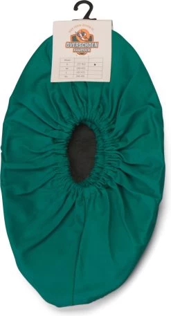 Sterke Overschoenen | Maat 40-45 | Groen | Wasbaar| Antislip | Schoenovertekken -Extreem Snel Rijden 649x1200 2