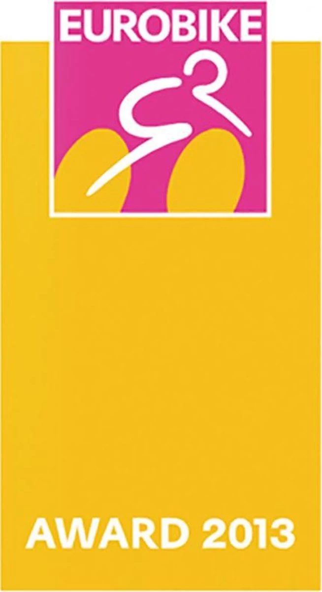 Gaadi Binnenband 28 X 1.50/1.75(40/47-622) Dv 40 Mm 8 Gaadi Binnenband 28 X 1.50/1.75(40/47-622) Dv 40 Mm - Afbeelding 6