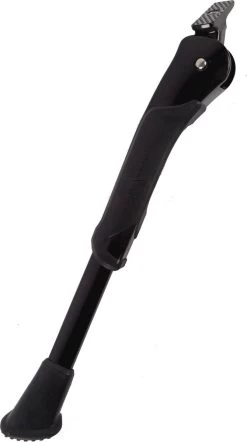 Atran Velo Standaard Rex Nl 24-28 Inch Verstelbaar Aluminium Zwart -Extreem Snel Rijden 670x1200