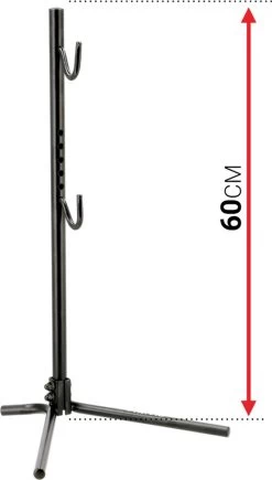 TRIVIO - Fietsstandaard Display Standaard 16 TRIVIO - Fietsstandaard Display Standaard -Extreem Snel Rijden 681x1200 1