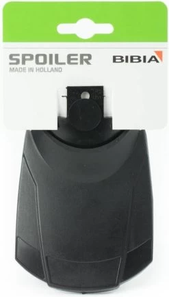 Bibia Voorspatlap Sportspoiler Stadsfiets 5,5 Cm Zwart 13 Bibia Voorspatlap Sportspoiler Stadsfiets 5,5 Cm Zwart -Extreem Snel Rijden 683x1200 1