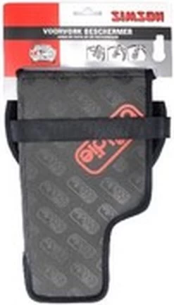 Simson Bandenreparatie Spray 75 Ml -Extreem Snel Rijden 684x1200 1