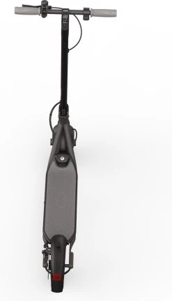 Ninebot By Segway KickScooter F25E - E-step - Actieradius: 25km - Snelheid: 25km/h - Officieel Benelux Model 27 Ninebot By Segway KickScooter F25E - E-step - Actieradius: 25km - Snelheid: 25km/h - Officieel Benelux Model -Extreem Snel Rijden 685x1200