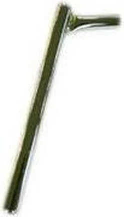 Zadelpen Steco ø25.4 X 300mm Pin-Up - Chroom -Extreem Snel Rijden 686x1200 1