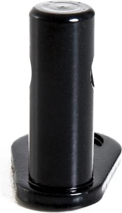 Merkloos Fietskar Koppeling - Fietskar - Fietskar Kinderen Koppeling -Extreem Snel Rijden 688x1200 2