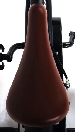 Volare Black Cruiser Kinderfiets - Jongens - 12 Inch - Zwart - 2 Handremmen -Extreem Snel Rijden 688x1200