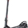 Windgoo M20 - Elektrische Step - E Scooter 350W - 10.4Ah Batterij - 10 Inch Luchtbanden -Extreem Snel Rijden 694x1200 1
