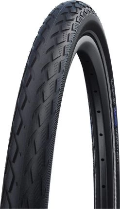 Schwalbe Marathon - Buitenband - Green Guard - 28 X 1.5 Inch - ETRTO 40-622 13 Schwalbe Marathon - Buitenband - Green Guard - 28 X 1.5 Inch - ETRTO 40-622 -Extreem Snel Rijden 694x1200 2