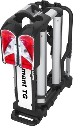 Pro User Diamant TG Fietsendrager 35 Pro User Diamant TG Fietsendrager -Extreem Snel Rijden 702x1200 1