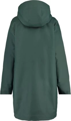 America Today Janice Teddy - Dames Regenjas - Maat Xl -Extreem Snel Rijden 703x1200 3