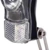 Edge Swift 2.0 Koplamp Fiets 1 Led Met Reflectie Incl Batterijen -Extreem Snel Rijden 704x1200 3