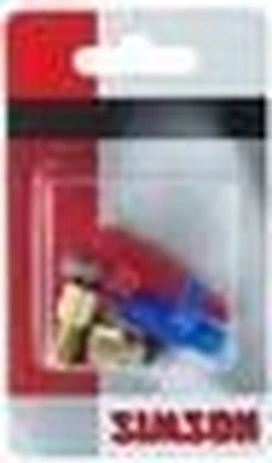 Simson Ventielslang -Extreem Snel Rijden 705x1200 2