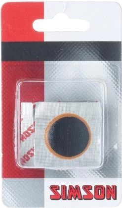 Simson Kv Plakkers 25mm -Extreem Snel Rijden 706x1200 2